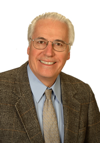 John Grobe